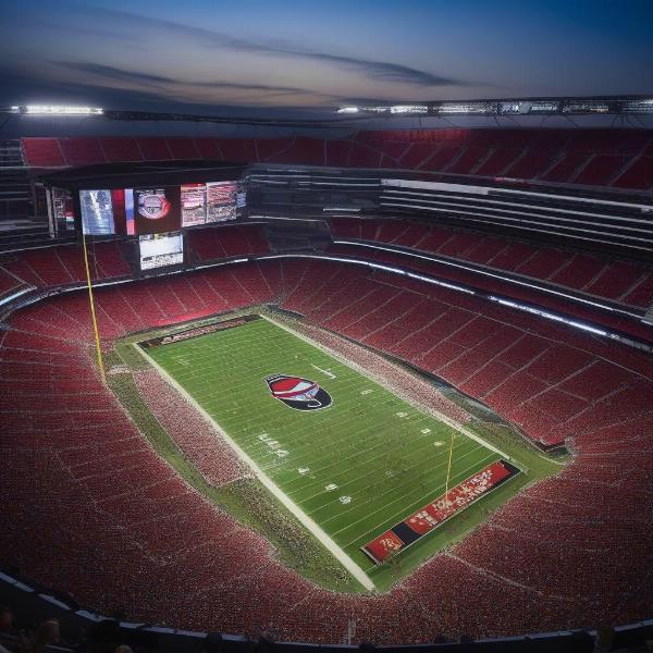 georgia-bulldogs-auburn-tigers-2017-sec-championship