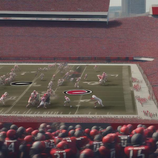 georgia-defensive-line-performance