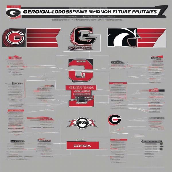 georgia-bulldogs-season-outlook