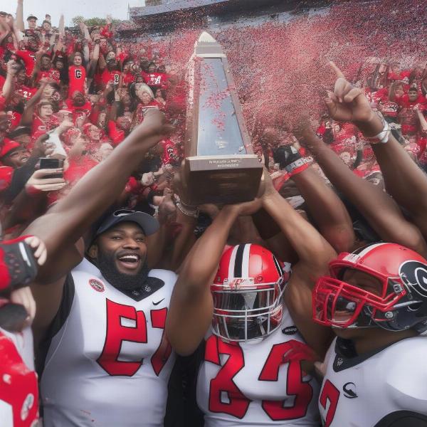 modern-georgia-bulldogs-bowl-championships