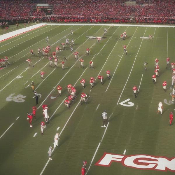 georgia-bulldogs-offensive-strategy