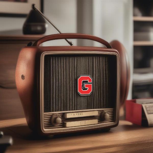 listening-to-georgia-bulldogs-radio