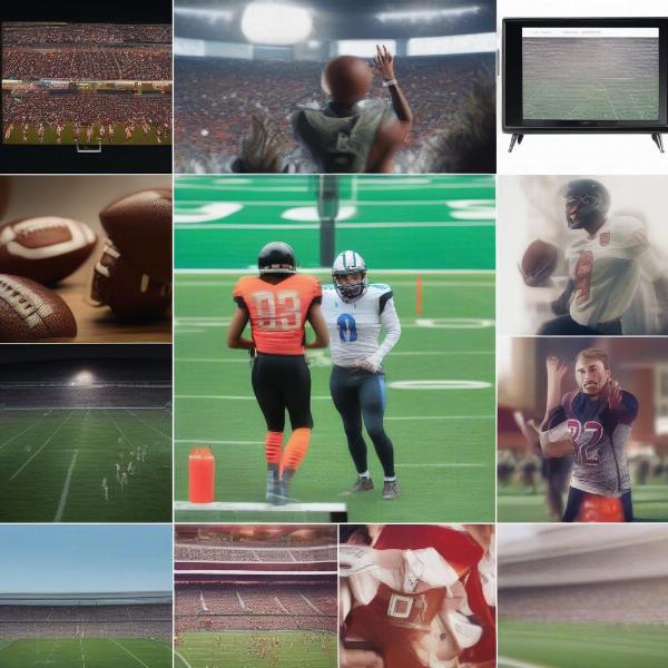 georgia kentucky football game watch options collage