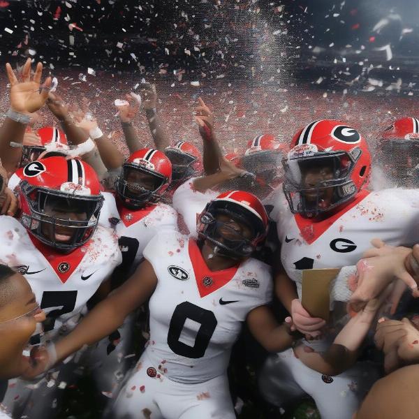georgia-bulldogs-celebrate-2017-sec-championship-win