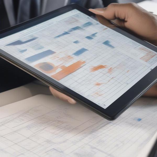 Analyzing giants game strategy