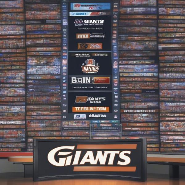 giants-game-local-channels-availability