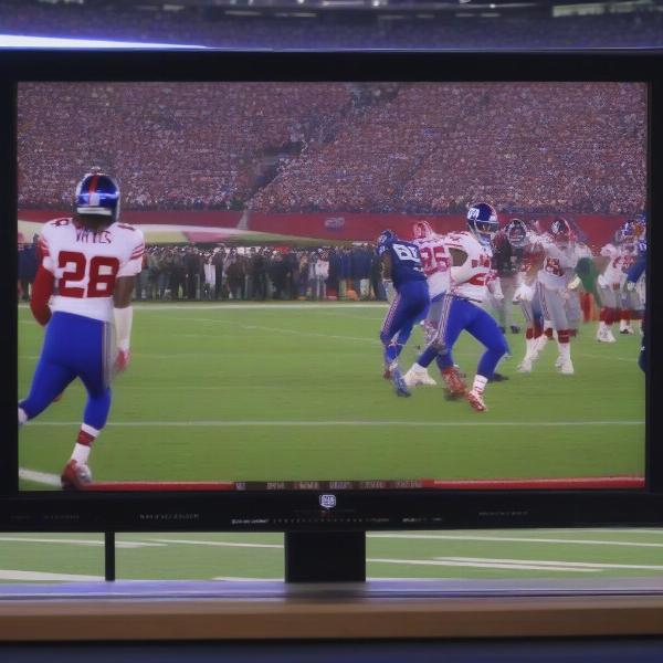 giant-game-on-tv-screen