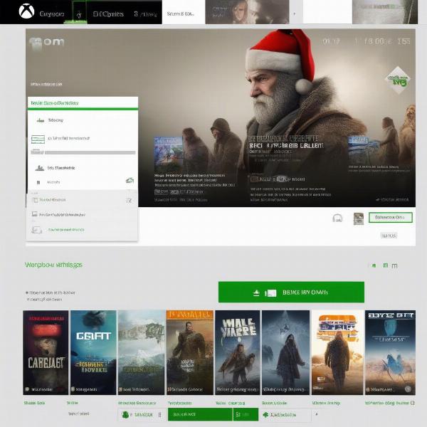 gifting digital xbox game