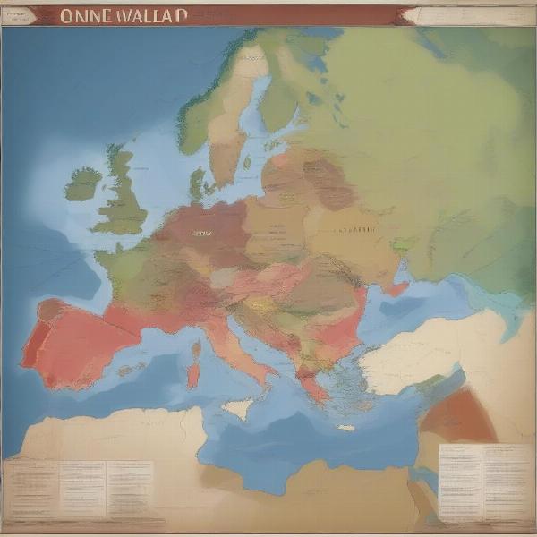global-war-map-strategic-view