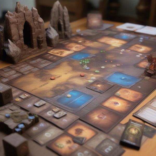 gloomhaven-board-game-epic-dungeon-crawl