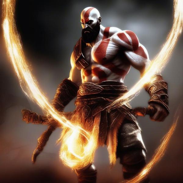 god of war 2 unlimited health cheat