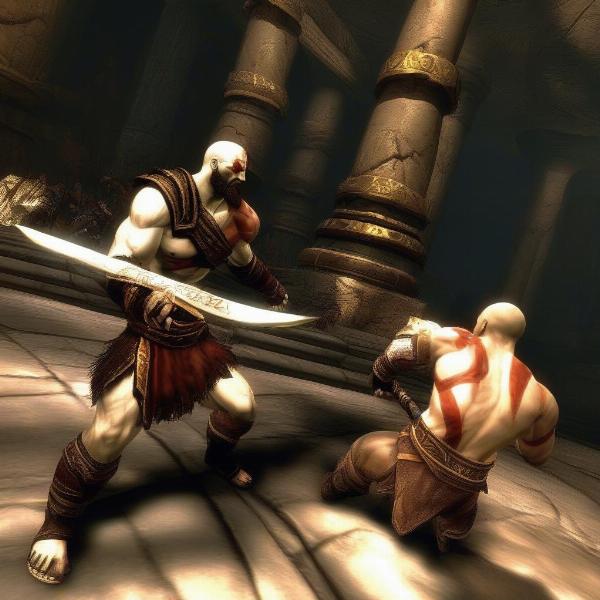 god-of-war-2-ps2-brutal-combat