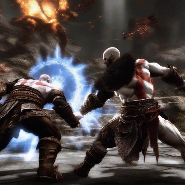 kratos-combat-skills-new-game-plus