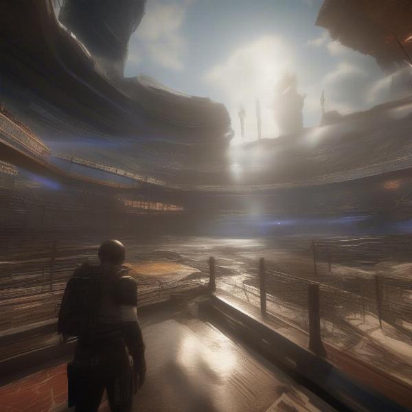 game-visuals-audio