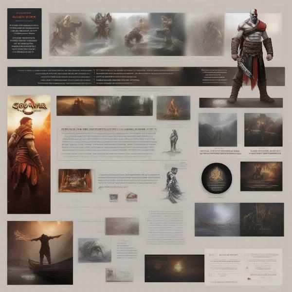 game-impact-industry