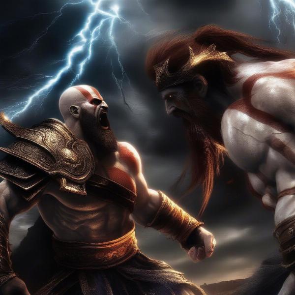 zeus-final-fight-wallpaper