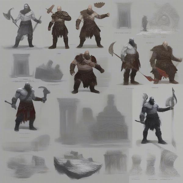 god-of-war-concept-art