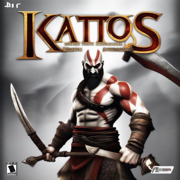 god of war 1 pcsx2 emulator configuration