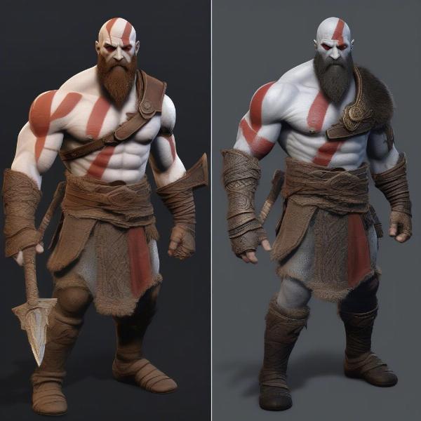 kratos-character-development-god-of-war