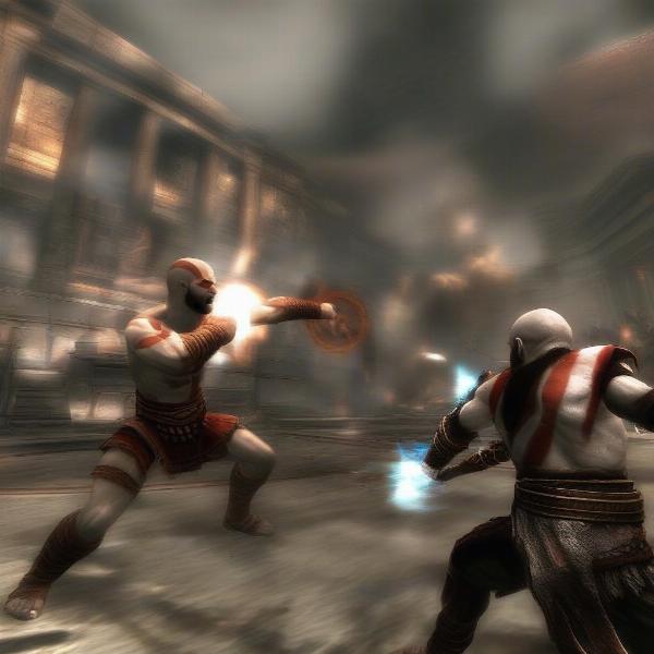 god-of-war-ghost-of-sparta-on-android