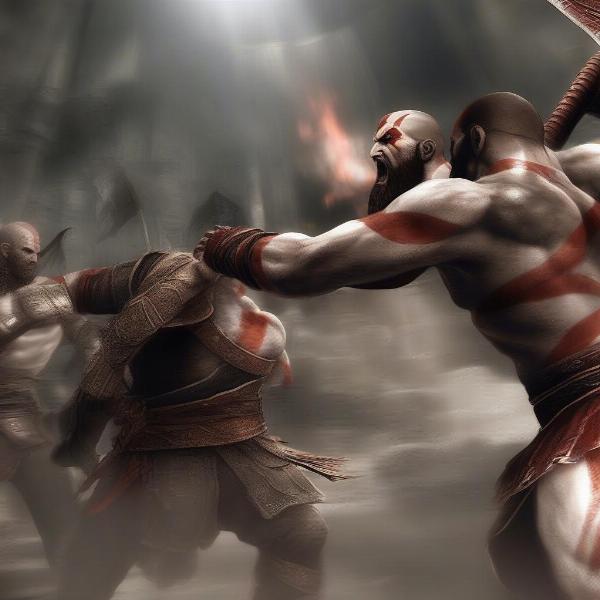 god-of-war-ghost-of-sparta-psp-gameplay-showing-intense-action