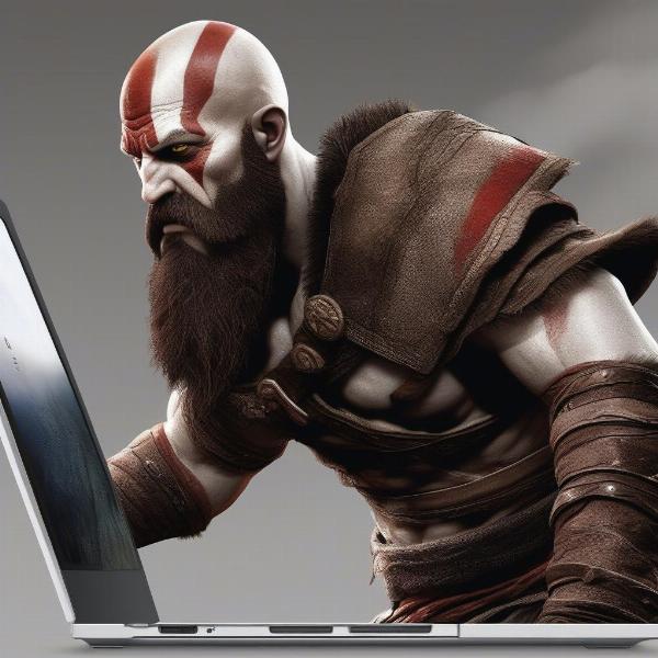 god-of-war-on-chromebook-compatibility