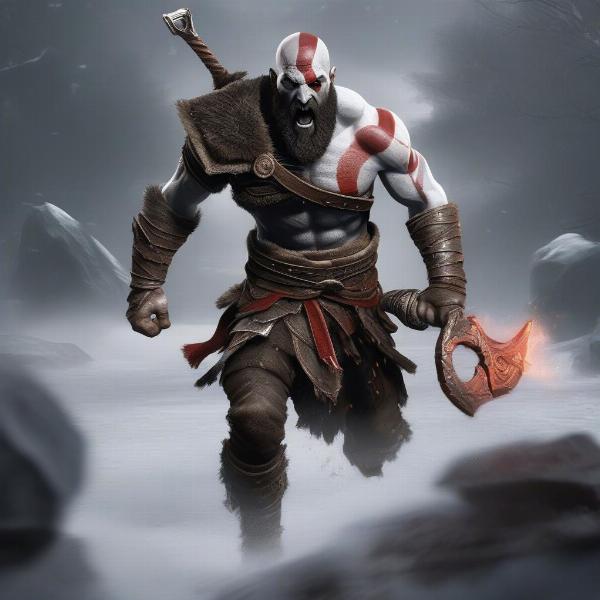 god-of-war-norse-setting-combat
