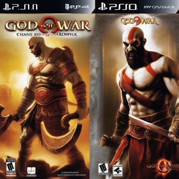 god-of-war-psp-game-cover-art-chains-olympus-ghost-sparta