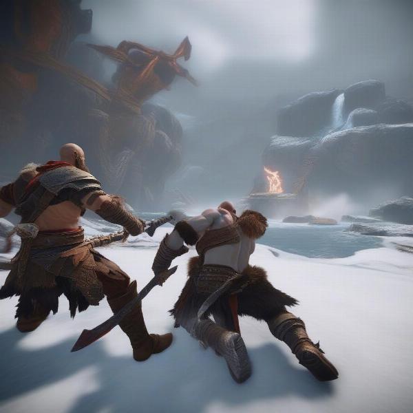 god-of-war-ragnarok-game-length