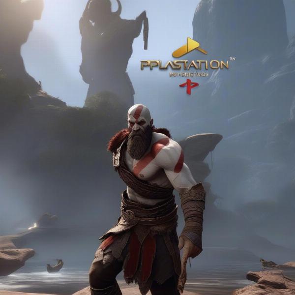 god of war playstation plus streaming