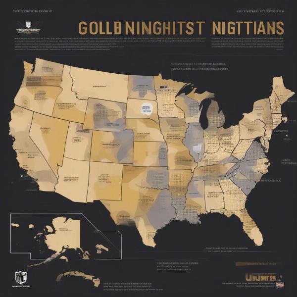 golden-knights-market-map