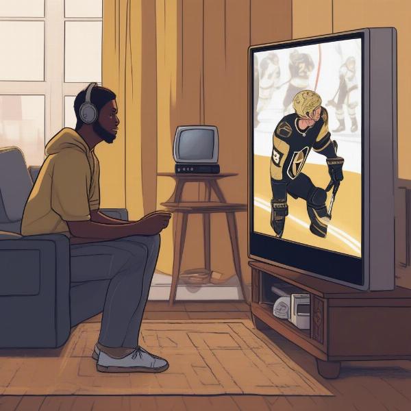 golden-knights-cable-television