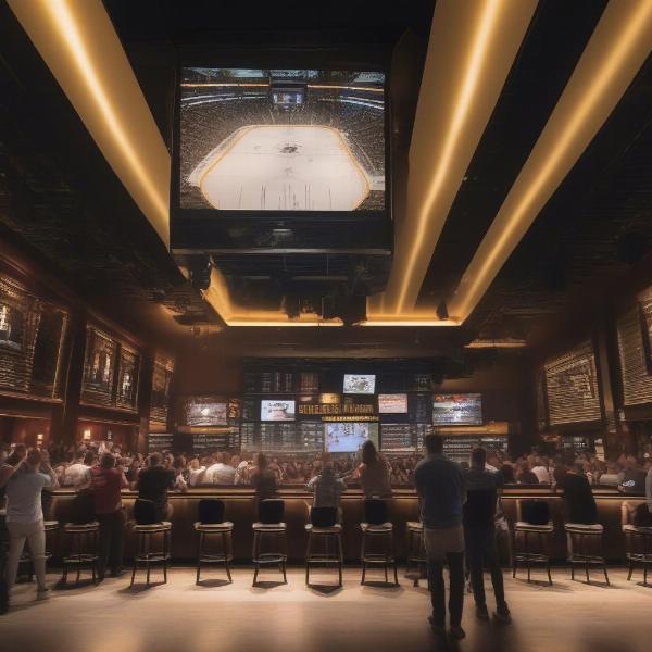 golden-knights-game-bar
