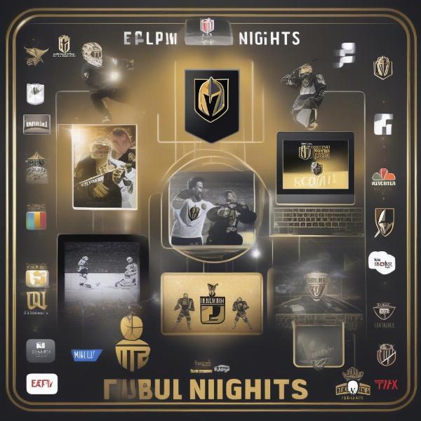 golden-knights-live-streaming