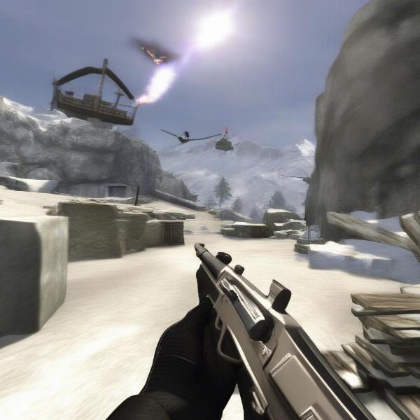 goldeneye-reloaded-gameplay-xbox-360