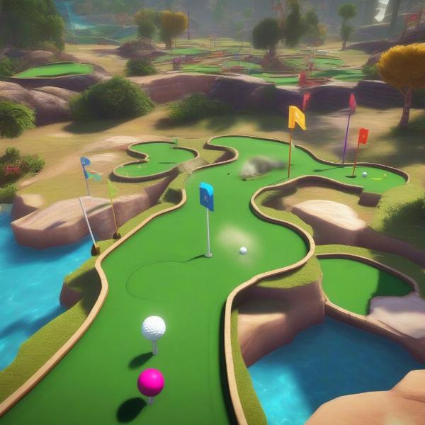 golf-with-your-friends-xbox-multiplayer