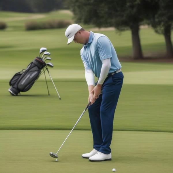 golfer-using-game-improvement-irons