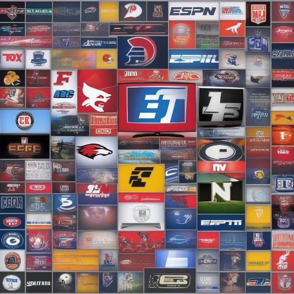 gopher football tv channels