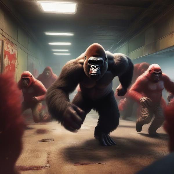 intense-gorilla-tag-chase