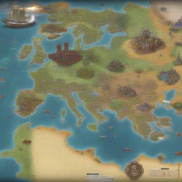 turn-based-strategy-civilization-gameplay