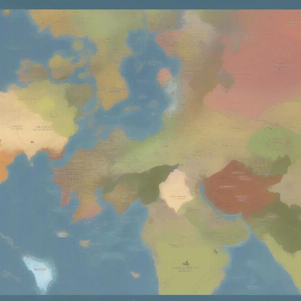 global-politics-grand-strategy-game