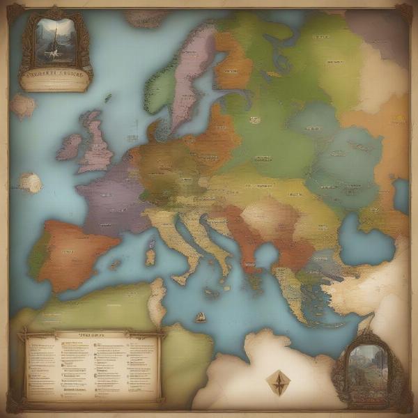 vast-map-grand-strategy