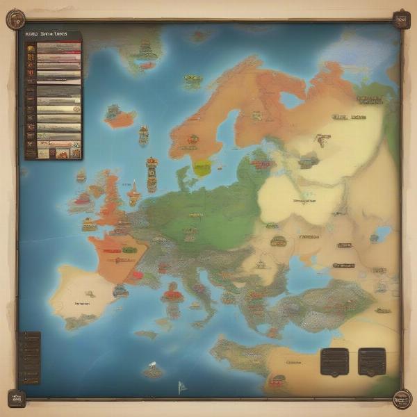 grand-strategy-game-map