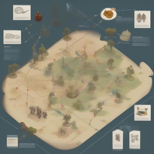 game-strategic-depth-tactical-options