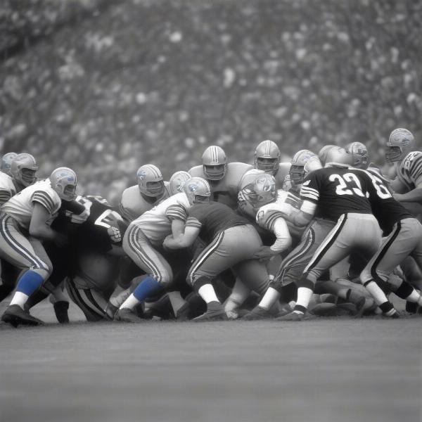 historic-packers-lions-matchup