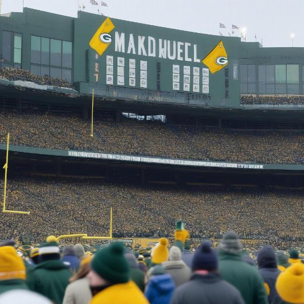 fans-dressed-warmly-green-bay-football-game
