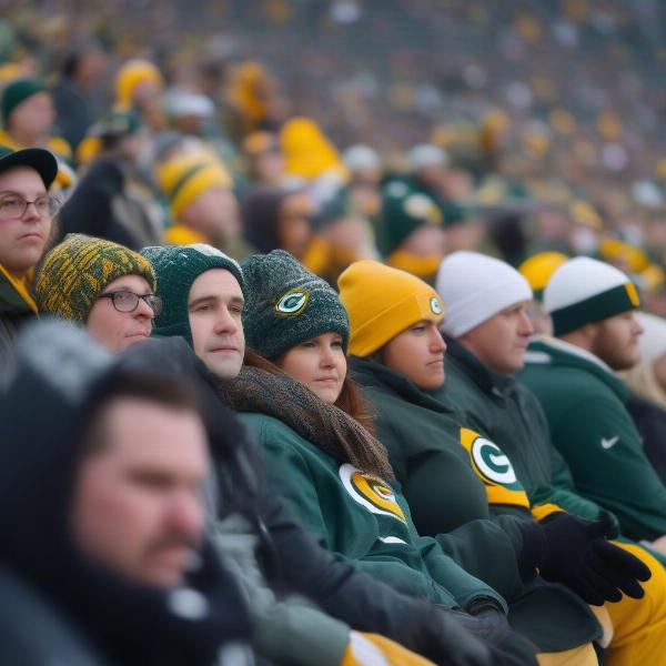 fans-bundled-up-green-bay-game