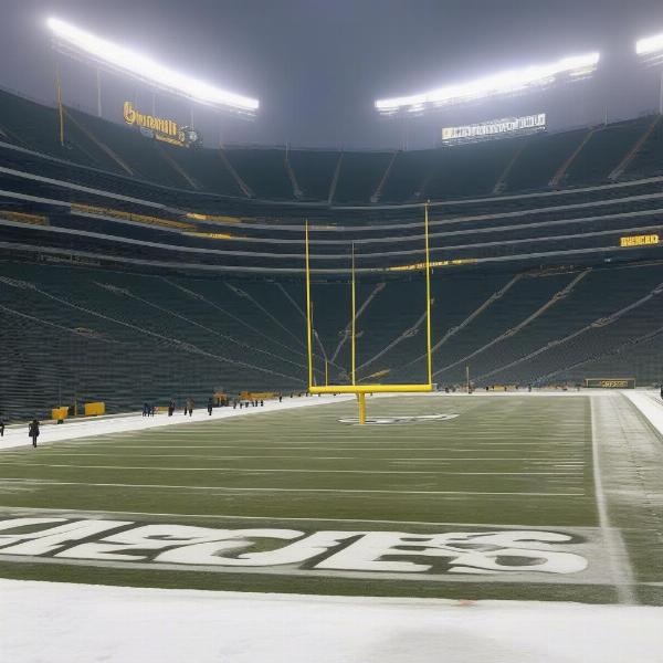 snow-covered-field-green-bay-game