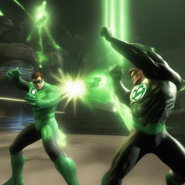 green-lantern-xbox-360-gameplay-combat
