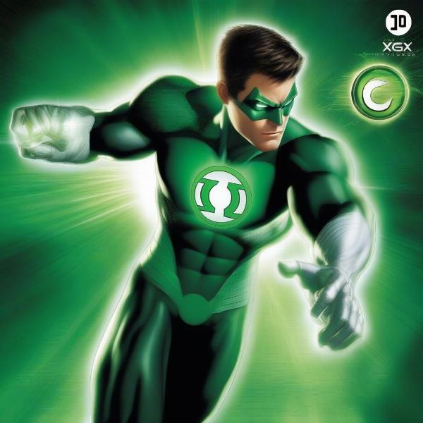 green-lantern-xbox-360-cover-art
